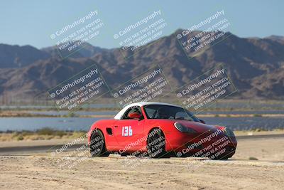 media/Oct-19-2025-PCA San Diego (Sun) [[b7baa86645]]/3-Orange Group/Session 1 (Turn 9 Inside)/